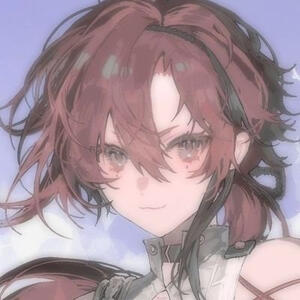shikanoin heizou from genshin impact